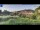 Webcam in Palestrina, 16.7 km