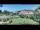 Webcam in Palestrina, 13.2 mi away