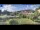 Webcam in Palestrina, 4.8 km