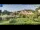 Webcam in Palestrina, 28.1 km entfernt