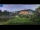 Webcam in Palestrina, 28.1 km