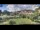 Webcam in Palestrina, 5 mi away