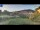 Webcam in Palestrina, 18.7 mi away