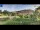 Webcam in Palestrina, 1.9 mi away