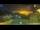 Webcam in Palestrina, 18.7 mi away