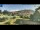 Webcam in Palestrina, 3.5 mi away