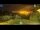 Webcam in Palestrina, 6.5 mi away