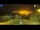 Webcam in Palestrina, 4.5 mi away