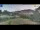 Webcam in Palestrina, 6.6 mi away