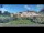 Webcam in Palestrina, 13.2 mi away