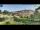 Webcam in Palestrina, 4.5 mi away