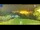 Webcam in Palestrina, 34.3 km entfernt