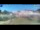 Webcam in Palestrina, 0.1 mi away