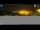 Webcam in Palestrina, 34.3 km entfernt