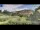 Webcam in Palestrina, 28.1 km