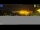 Webcam in Palestrina, 27 km entfernt
