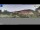 Webcam in Palestrina, 0.1 mi away