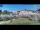 Webcam in Palestrina, 8.5 mi away