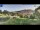 Webcam in Palestrina, 10.4 mi away