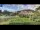 Webcam in Palestrina, 28.1 km entfernt