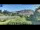 Webcam in Palestrina, 21.9 km entfernt