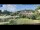 Webcam in Palestrina, 8.5 mi away