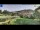 Webcam in Palestrina, 34.3 km