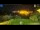Webcam in Palestrina, 13.2 mi away