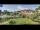 Webcam in Palestrina, 28.1 km