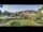 Webcam in Palestrina, 21.9 km