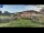 Webcam in Palestrina, 0.1 mi away