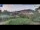 Webcam in Palestrina, 0.3 km