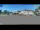 Webcam in Palestrina, 0.3 km entfernt