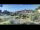 Webcam in Palestrina, 4.5 mi away