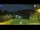 Webcam in Palestrina, 11.8 km