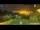 Webcam in Palestrina, 21.9 km entfernt