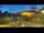 Webcam in Palestrina, 13.2 mi away
