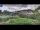 Webcam in Palestrina, 27 km entfernt
