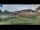 Webcam in Palestrina, 34.3 km