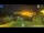Webcam in Palestrina, 48.4 km