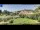 Webcam in Palestrina, 9.4 mi away