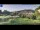 Webcam in Palestrina, 13.2 mi away