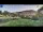 Webcam in Palestrina, 0.3 km