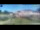 Webcam in Palestrina, 6.6 mi away