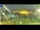 Webcam in Palestrina, 9 km