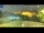 Webcam in Palestrina, 22.3 km