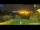 Webcam in Palestrina, 17.2 km