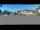Webcam in Palestrina, 34.3 km entfernt