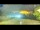 Webcam in Palestrina, 21.9 km