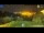 Webcam in Palestrina, 17.2 km